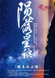 TFBOYS的唯美情愫