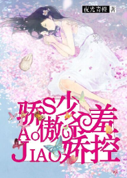 有啪啪的動漫視頻