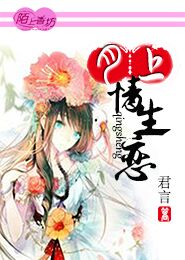 枪战单机游戏