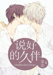 女主淡然低调的宫斗文