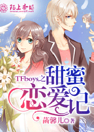 上门神婿