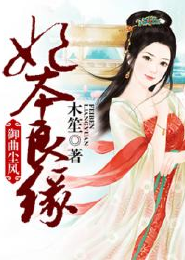 一刀等于多少人民币
