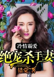 与总裁闪婚：原来老公是BOSS