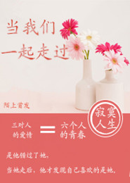 优速快递网点