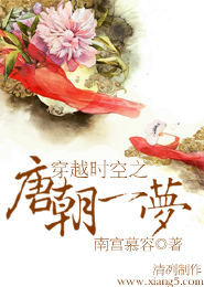 行尸走肉第九季