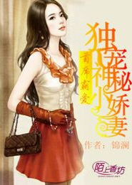 女同videos