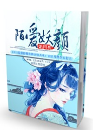 王紫菲出生年