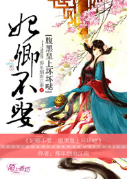 2007全国最新上映冒险动作大片《绅士大盗》DVD中字