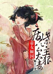 易烊千玺最近帅照