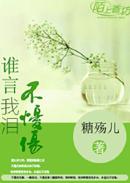 紫英菱纱同人小说