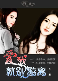 无敌神婿张玄林清菡完整版