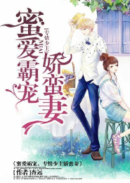 星星辰辰