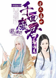 游戏人间从2000开始