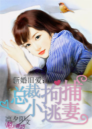 向晚江湛最新章節