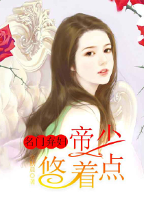 刑事判决书附法条依据