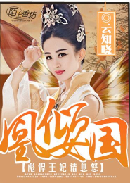 兩性圖庫