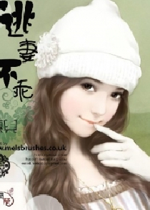 妖夜宇