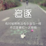 书旗免费小说网站