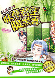 杀手类小说推荐