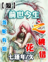 我只是个作者