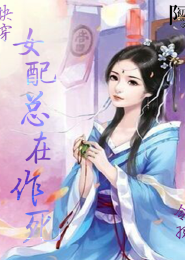 rog游戏本有几个系列