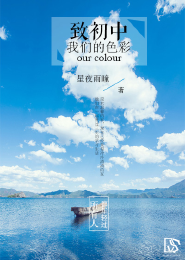 挂权天下