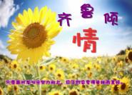 一代战王