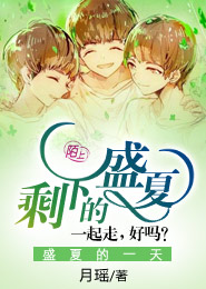 摄影师个人工作总结