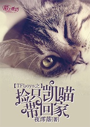 小魔女的必杀技全文免费阅读