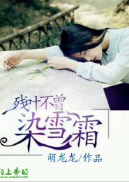 神级大反派系统