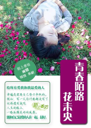 下一站遇见新加坡