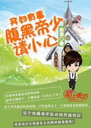 sm尿奴