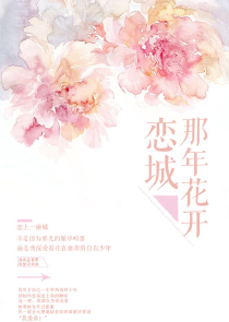 知道手机号能不能定位