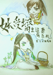 召唤师的付出29