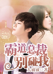 LOL阿狸
