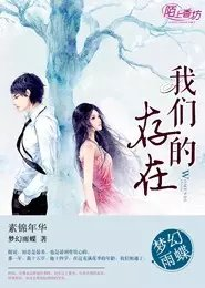 ckdvd