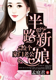 从精武英雄开始