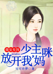 神话版书店