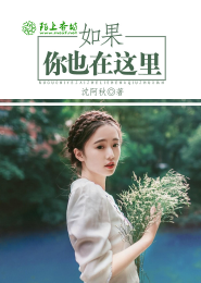 死或生同人小说