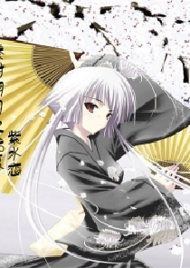 典当行鉴定师培训