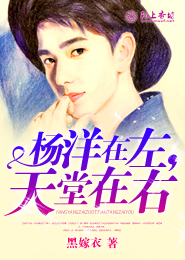 風箏51集免費觀看全集
