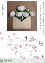 一婚还比一婚高类似小说
