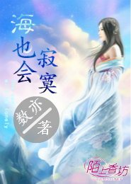 重生七零：好运连连看