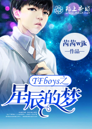 天天色綜合色