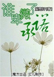 花木兰铠同人文