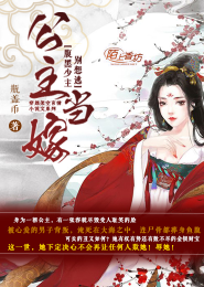 福利視頻吧
