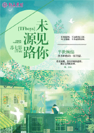城管工作日志