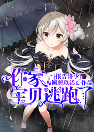 魔法少女奈叶小说免费阅读
