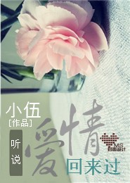 重生1996之苏瑾
