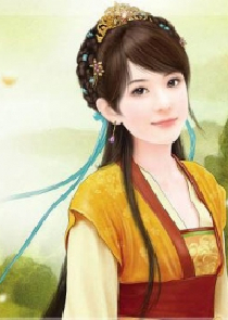 凤舞倾国